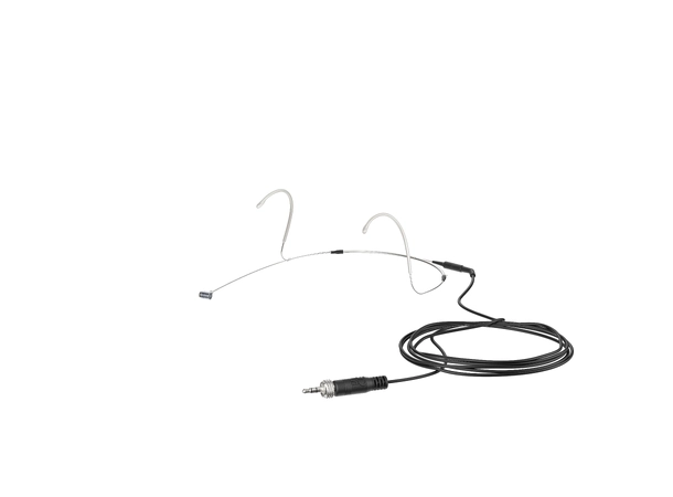 Sennheiser Headmic 4 SB Condenser cardioid neckband microphone