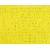 J&C Austronet 204FR 2.0 Yellow Bredde: 200cm, Vekt: 200 g/m2 