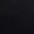 J&C Palladium Velvet Black Bredde: 150cm, Vekt: 300g/m2 