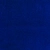 J&C Coliseum Velvet Royal Blue Bredde: 150cm, Vekt: 500 g/m2 