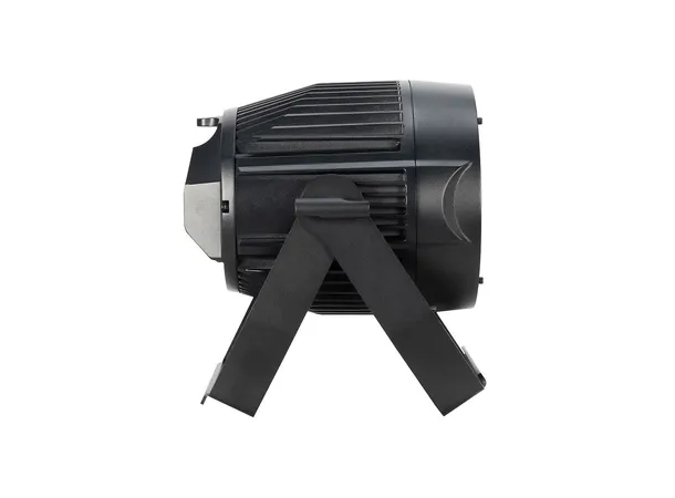 ADJ Encore LP12Z IP - CRI 84.4 IP65, 12x20W Quad RGBL LEDs, 4900 Lumen 