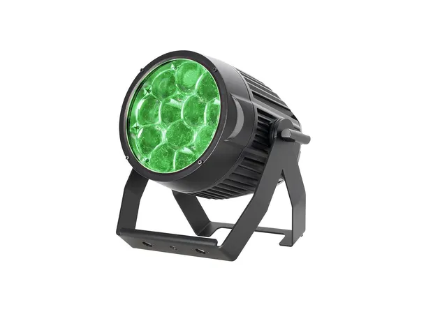 ADJ Encore LP12Z IP Justerbar hvit kontroll 