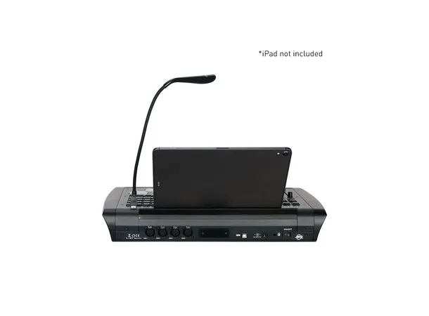 ADJ LINK -  DMX Controller for iPad 4x DMX Outs, 2.4 and 5Ghz GHz DSSS Wi-Fi 