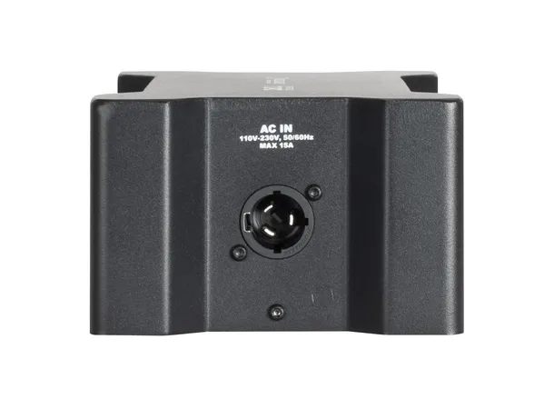 ADJ Power Bone: T1PC PowerCON / Seetronic locking power 