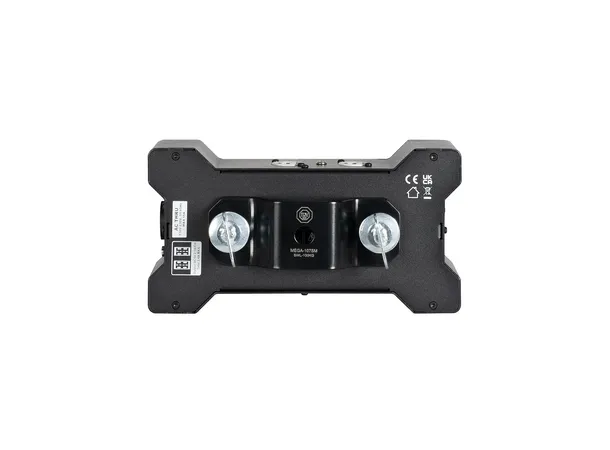 ADJ Power Bone: T1PC PowerCON / Seetronic locking power 