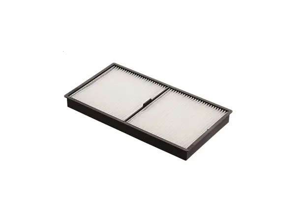 Air Filter - ELPAF46 EB-Z10005U 