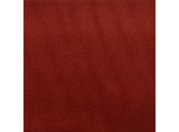Empress Velvet Angel Flame Bredde: 150cm, Vekt: 620 g/m2 