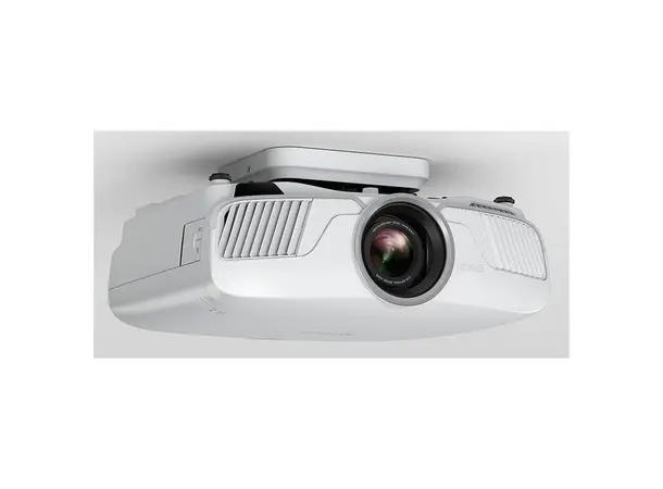 Epson Ceiling Mount  ELPMB30 Low profile White 