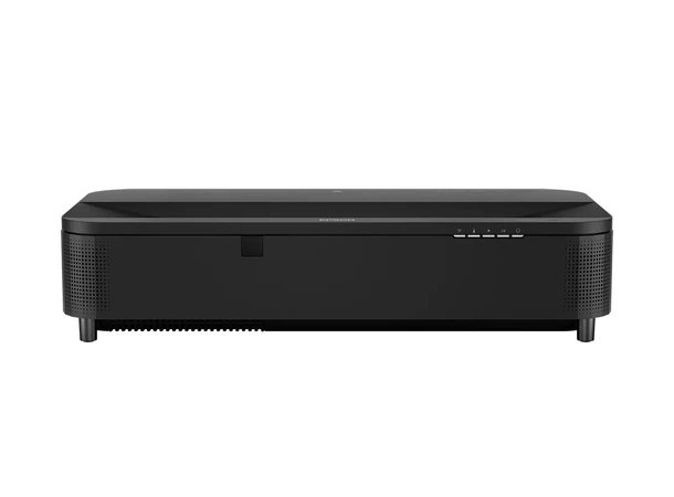 Epson EB-815E UST Laserprojektor 4KE, 5000L, 80"-160" 