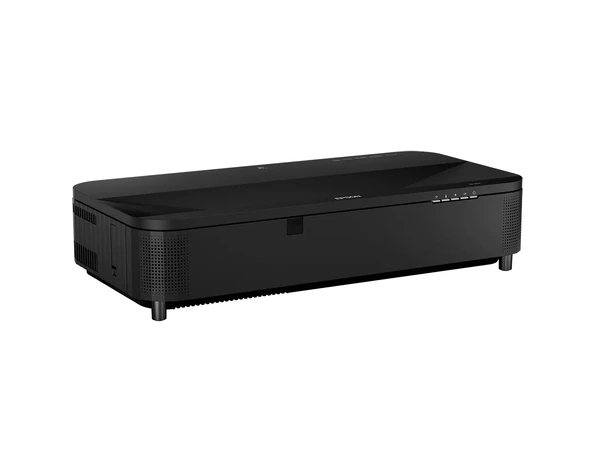 Epson EB-815E UST Laserprojektor 4KE, 5000L, 80"-160" 