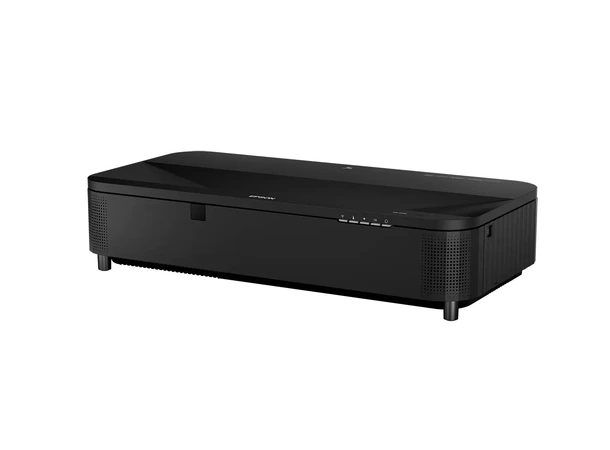 Epson EB-815E UST Laserprojektor 4KE, 5000L, 80"-160" 