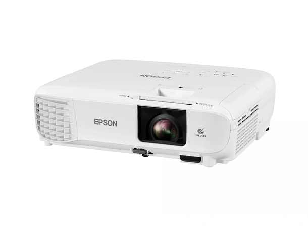 Epson EB-X49 Projektor XGA/3600L 
