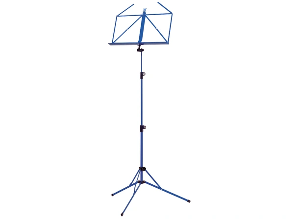 K&M 10050 Notestativ Music stand 