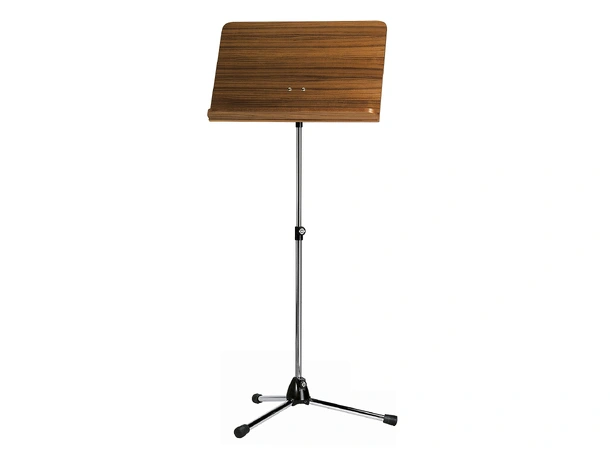 K&M 11811 Orkesternotestativ Orchestra music stand 