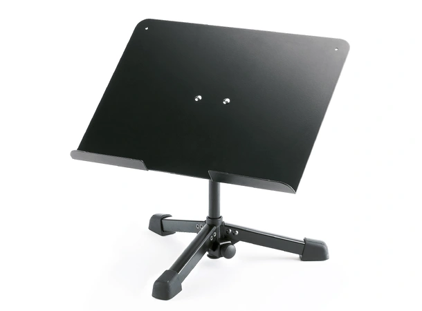 K&M 12140 Universal table-top stand Universal table-top stand 