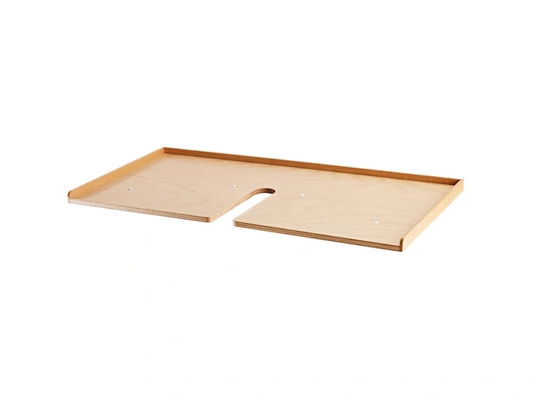 K&M 12336 Score tray Score tray 