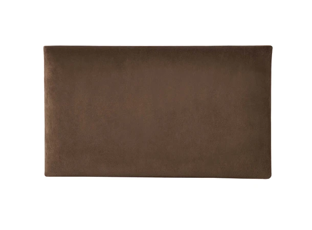 K&M 13801 Setepute for pianobenk Seat cushion 