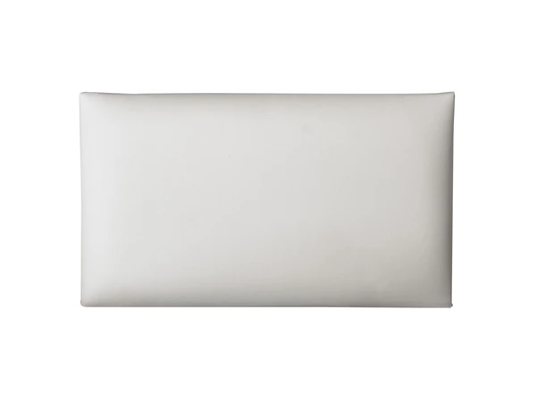 K&M 13824 Setepute for pianobenk Seat cushion 