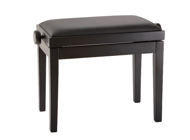 K&M 13970 Piano bench Adjustable height - 480 to 580 mm 
