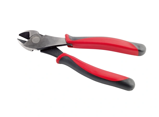 K&M 14590 String Cutter String Cutter 