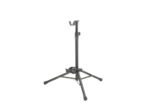 K&M 14920 Tenorhorn stativ Tenor horn stand 