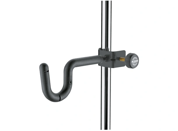 K&M 15700 Trompet holder Trumpet holder 