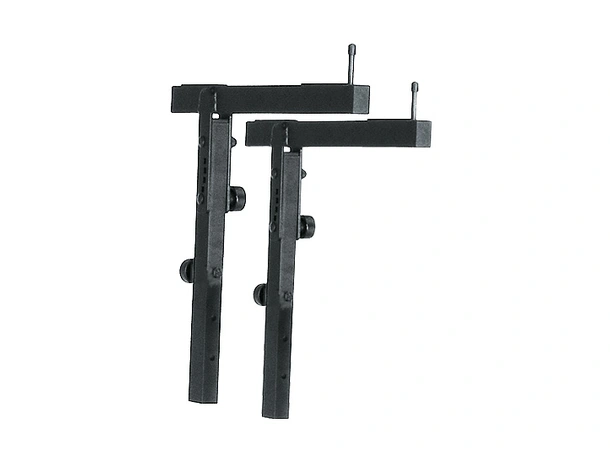 K&M 18881 Stacker for 18880 Stacker A 