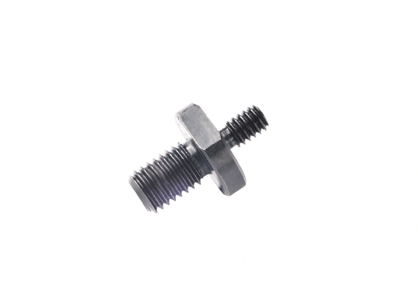 K&M 21922 Gjengeadapter Thread adapter 