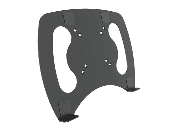 K&M 23880 Laptop rest 