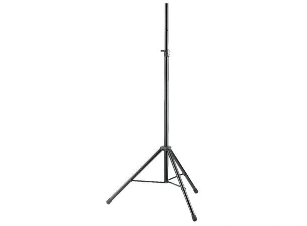 K&M 24630 Lighting speaker stand Lighting stand 