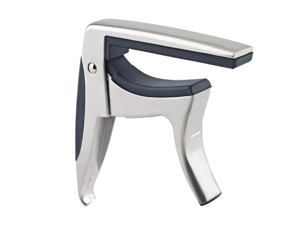 K&M 30910 Guitar capo. For klasisk gitar Guitar capo 