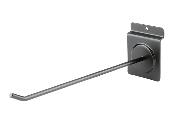 K&M 44135 Produktholder pigg Product holder 