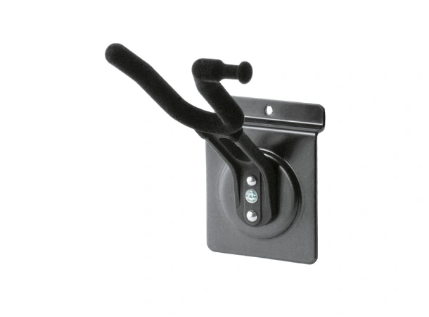 K&M 44210 Produktholder fiolin Product holder for violin 