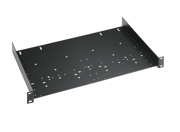 K&M 49035 Universal rack shelf Universal rack shelf 