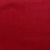 Empress Velvet Scarlet Bredde: 150cm, Vekt: 620 g/m2 
