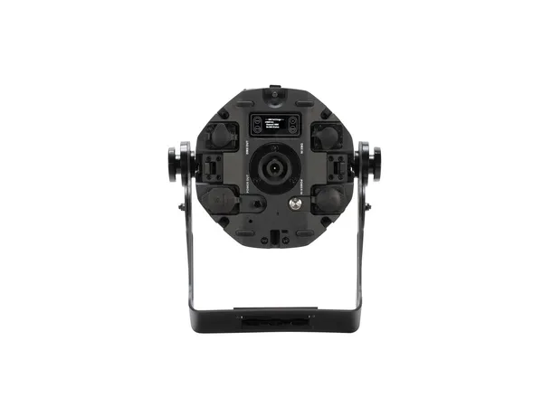 ADJ Electrapix Par 7 60W, IP65, 2.300-9.900K, 17° Beam Angle 