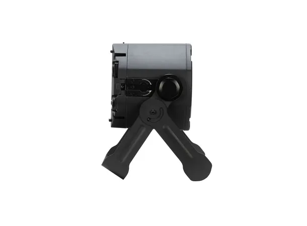 ADJ Electrapix Par 7 60W, IP65, 2.300-9.900K, 17° Beam Angle 