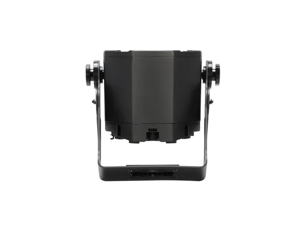 ADJ Electrapix Par 7 60W, IP65, 2.300-9.900K, 17° Beam Angle 