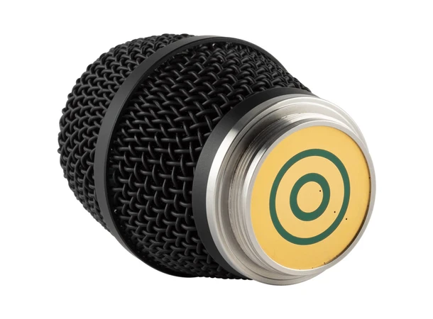 Earthworks SR3117 Shure: ULX-D / QLX-D / Axient 