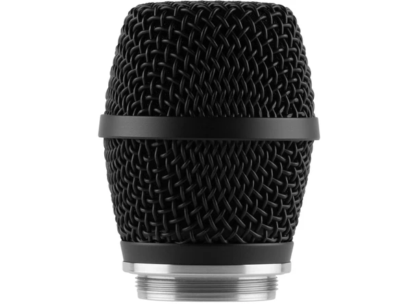 Earthworks SR3117 Shure: ULX-D / QLX-D / Axient 