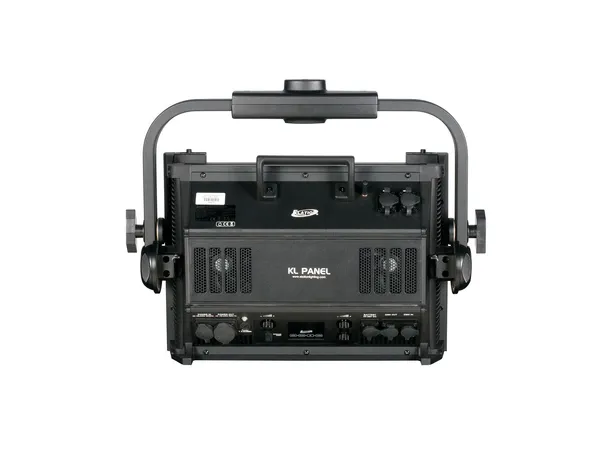 Elation KL PANEL 295W Full Spectrum RGBWLC LED Soft Light 