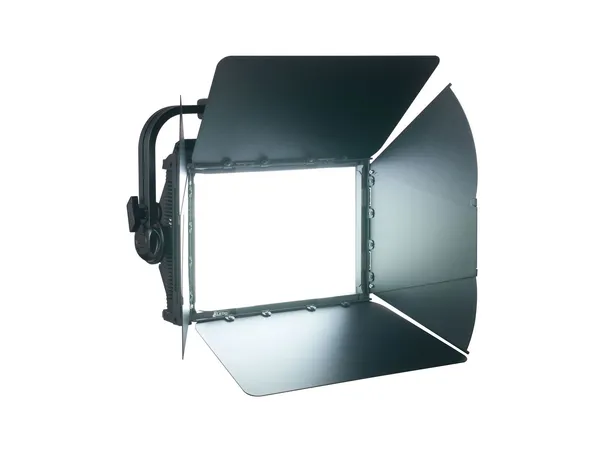 Elation KL PANEL 295W Full Spectrum RGBWLC LED Soft Light 