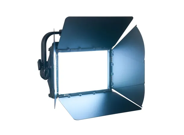 Elation KL PANEL 295W Full Spectrum RGBWLC LED Soft Light 