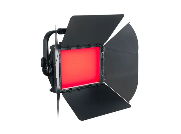 Elation KL PANEL 295W Full Spectrum RGBWLC LED Soft Light 