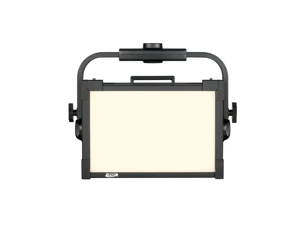 Elation KL PANEL 295W Full Spectrum RGBWLC LED Soft Light 