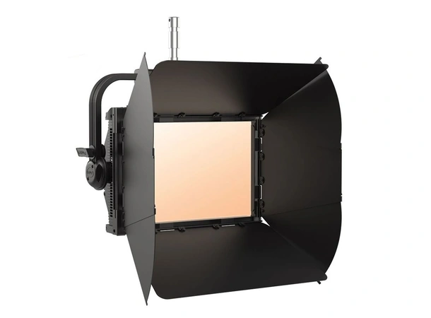 Elation KL PANEL 295W Full Spectrum RGBWLC LED Soft Light 