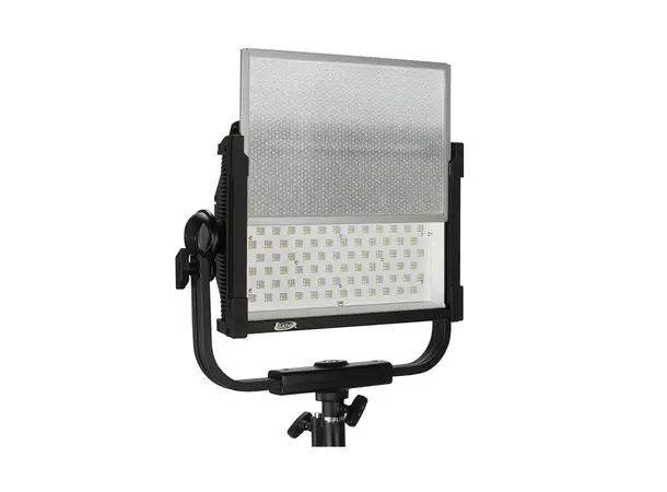 Elation KL PANEL Intensifier Lens Intensifier Lens 