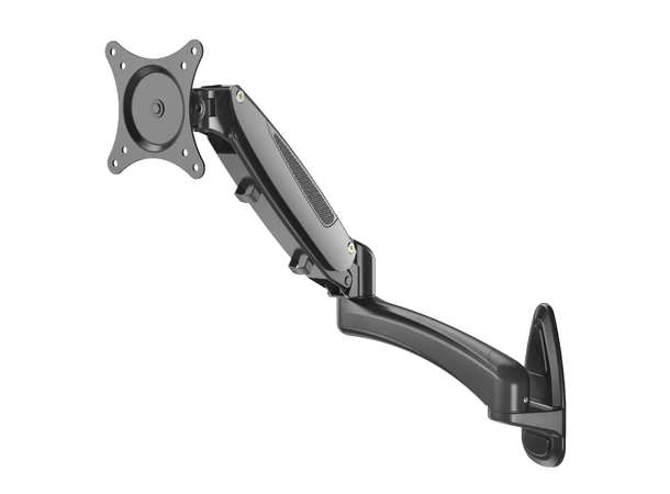 K&M 23870 Monitor wall mount 