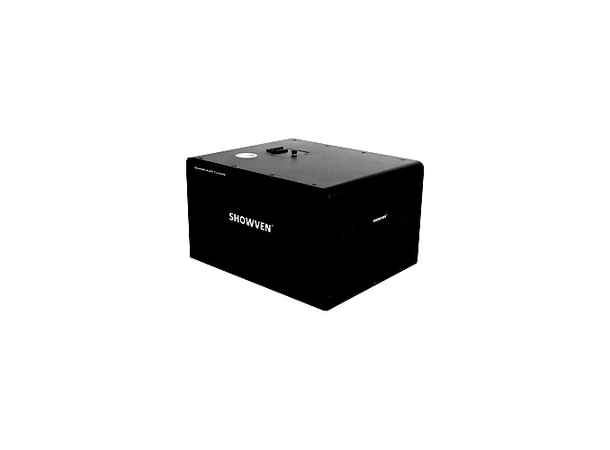 PremiumFX SPARKULAR CYCLONE 6 til 10 meter høy effekt 