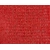 J&C Austronet 204FR 2.0 Red Bredde: 200cm, Vekt: 200 g/m2 
